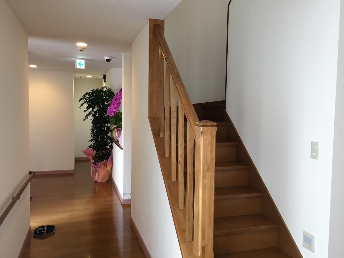 Syariah Hotel Fujisan Fujikawaguchiko Ngoại thất bức ảnh
