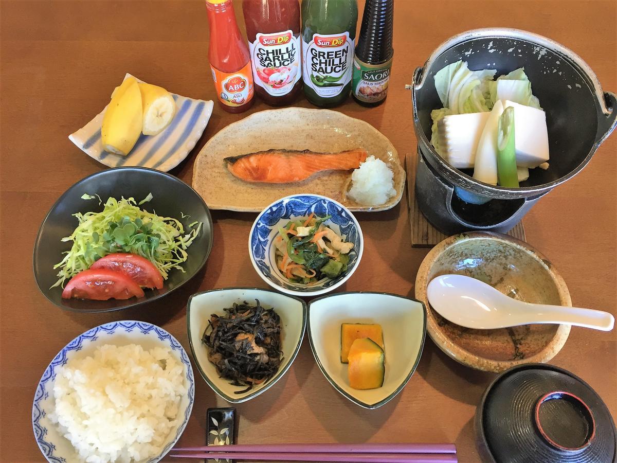 Syariah Hotel Fujisan Fujikawaguchiko Ngoại thất bức ảnh